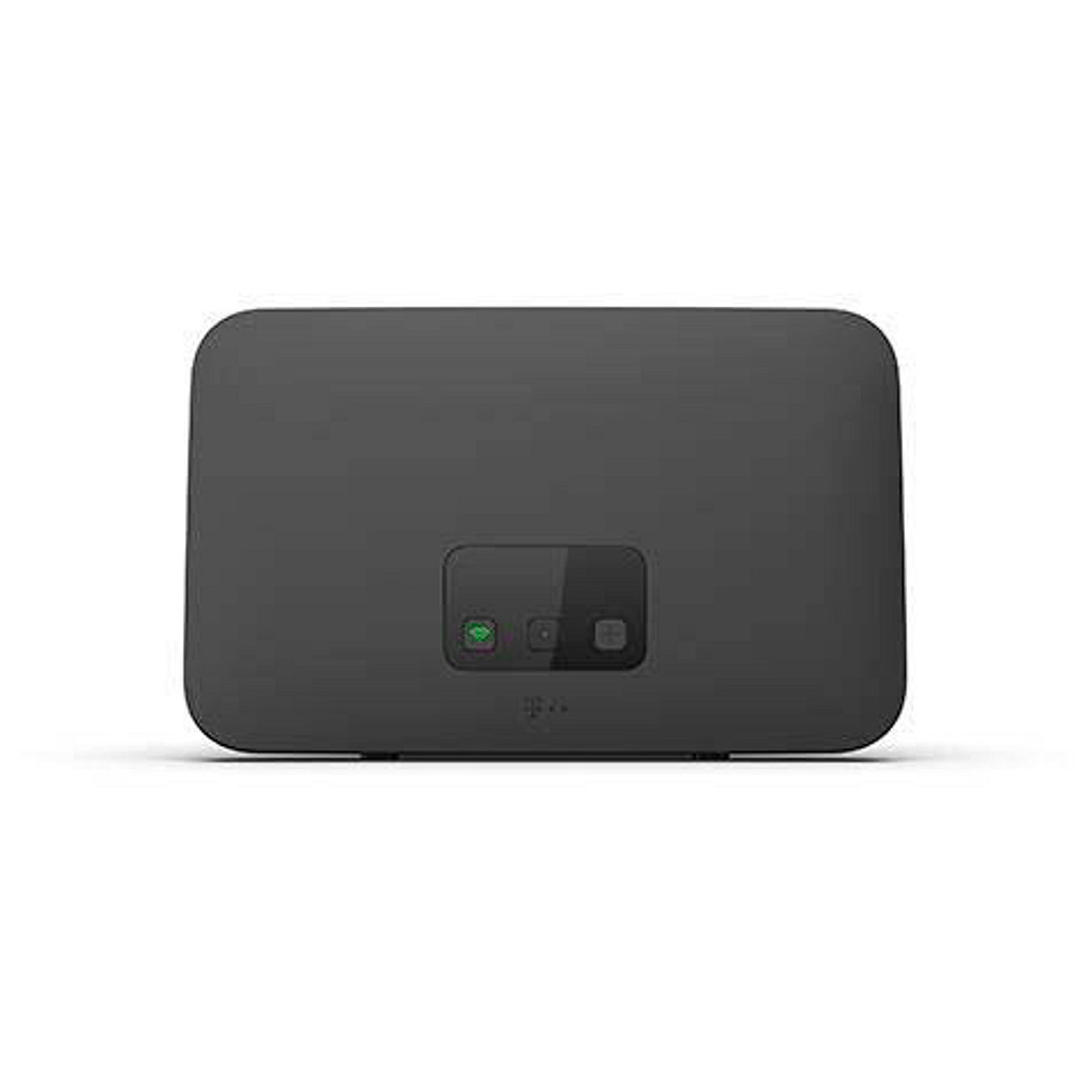 Telekom Speedport Smart 4 Plus WLAN-Router | Printus