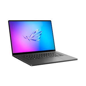 ASUS ROG Zephyrus G16 GA605KM-QR010W Laptop 40,6 cm (16,0 Zoll), 32 GB RAM, 1 TB SSD, AMD Ryzen™ AI 7 350