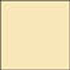Rainbow Kopierpapier COLORED PAPER chamois DIN A4 80 g/qm 500 Blatt Rainbow Kopierpapier COLORED PAPER chamois DIN A4 80 g/qm 500 Blatt