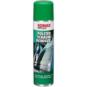 SONAX Polsterreiniger 400 ml, 1 St.