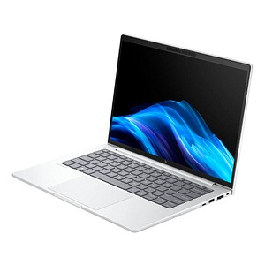 HP EliteBook 8 G1a AD3E6ET Laptop 35,6 cm (14,0 Zoll), 16 GB RAM, 512 GB SSD, AMD Ryzen 5 230