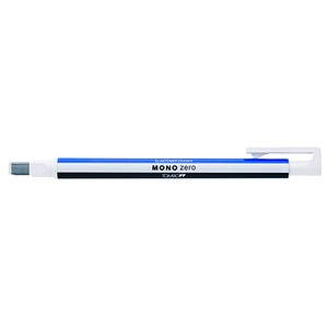 Tombow Radierstift MONO zero