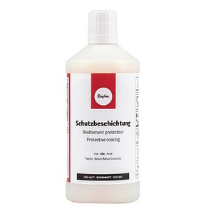 Rayher Beton-Imprägnierung seidenmatt 250,0 ml, 1 St.