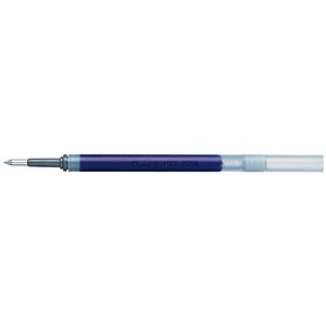 Pentel EnerGel Gelschreiberminen blau 0,25 mm 12 St.