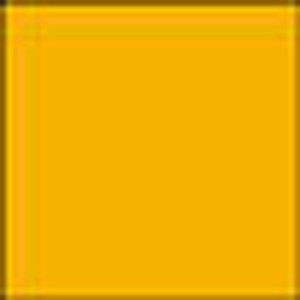 Rainbow Kopierpapier COLORED PAPER mittelorange DIN A4 80 g/qm 500 Blatt Rainbow Kopierpapier COLORED PAPER mittelorange DIN A4 80 g/qm 500 Blatt
