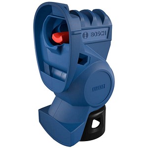 AKTION: BOSCH EXPERT SDS Clean Staubabsaugung 5,0 - 16,0 mm mit Prämie nach Registrierung