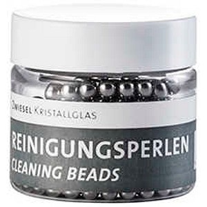 Schott Zwiesel Reinigungsperlen, 80 g, 1 St.