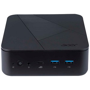 acer Veriton N1502G DT.R5NEH.002 PC