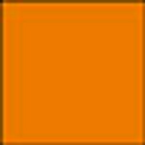 Rainbow Kopierpapier COLOURED PAPER intensivorange DIN A4 120 g/qm 250 Blatt Rainbow Kopierpapier COLOURED PAPER intensivorange DIN A4 120 g/qm 250 Blatt