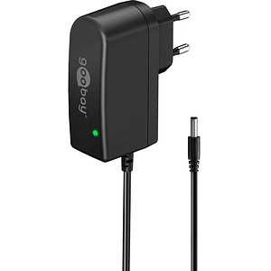 goobay Netzteil 64977 12,0 Watt
