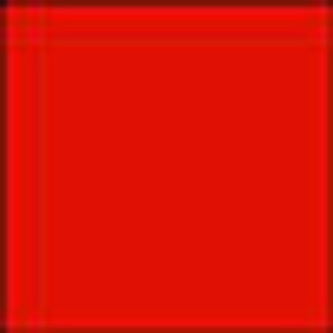 Rainbow Kopierpapier COLOURED PAPER intensivrot DIN A3 80 g/qm 500 Blatt Rainbow Kopierpapier COLOURED PAPER intensivrot DIN A3 80 g/qm 500 Blatt