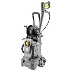 KÄRCHER HD 5/13 EX Plus Classic Hochdruckreiniger
