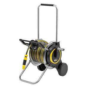 KÄRCHER Schlauchwagen HT 5.20 M Set 20,0 m