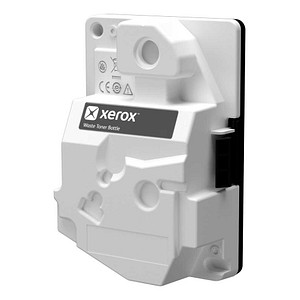 xerox 008R08165 Resttonerbehälter, 1 St.