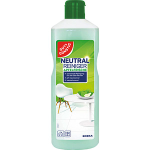 GUT&GÜNSTIG Allzweckreiniger 1 l, 1 St.