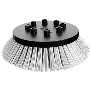 GARDENA Soft Tellerbürste Waschbürste, 1 St.