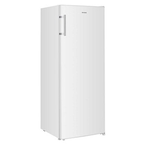 SEVERIN VKS 8817 Kühlschrank