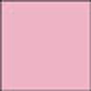 Rainbow Kopierpapier COLOURED PAPER rosa DIN A4 80 g/qm 500 Blatt Rainbow Kopierpapier COLOURED PAPER rosa DIN A4 80 g/qm 500 Blatt