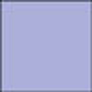 Rainbow Kopierpapier COLOURED PAPER violett DIN A4 80 g/qm 100 Blatt Rainbow Kopierpapier COLOURED PAPER violett DIN A4 80 g/qm 100 Blatt