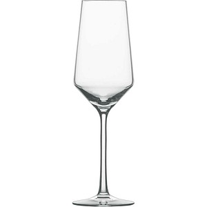 Schott Zwiesel Champagnergläser Pure 297,0 ml, 6 St.