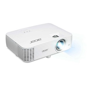 acer H6543Ki, DLP Full HD-Beamer, 4.800 (Standard), 3.840 (ECO) ANSI-Lumen