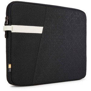 case LOGIC® Ibira 11" Tablet-Hülle schwarz
