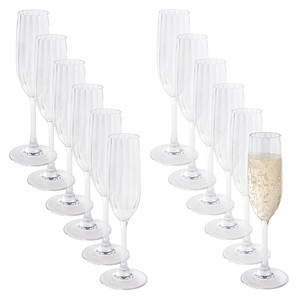APS Sektgläser Perfection 190,0 ml, 12 St.