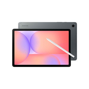 SAMSUNG Galaxy Tab S10 Lite WiFi Enterprise Edition Tablet 27,7 cm (10,9 Zoll) 128 GB grau