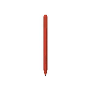 Microsoft Eingabestift Surface Pen for Business rot