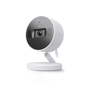 tp-link Tapo C125 IP-Überwachungskamera weiß