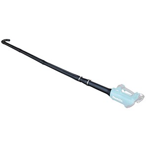 makita 191B03-8 Gebläseaufsatz 3,2 m