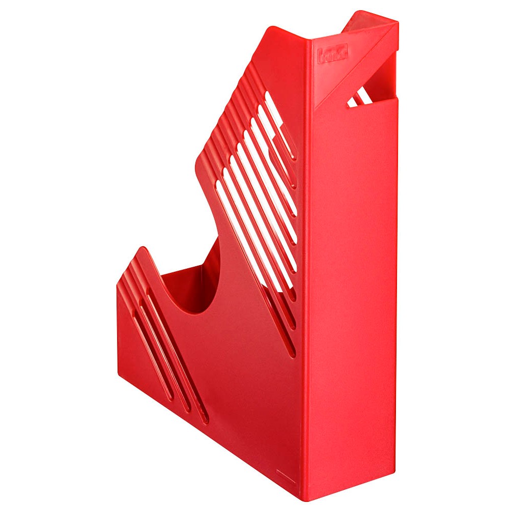 bene-stehsammler-50100rt-rot-kunststoff-din-a4-printus