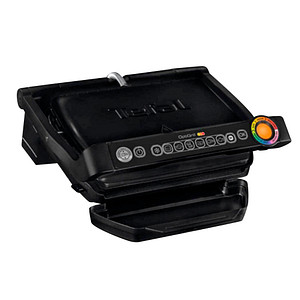 Tefal® OptiGrill GC7058 Kontaktgrill