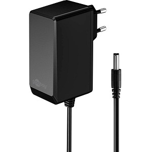 goobay Netzteil 64979 27,0 Watt