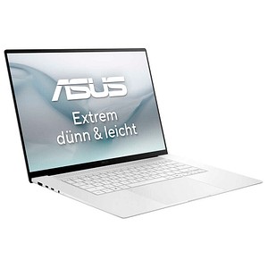 ASUS 90NB17H4-M00H90 Laptop (16,0 Zoll), 32 GB RAM, 1 TB SSD, AMD Ryzen AI 9