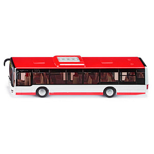 siku Stadtbus MAN Lion's City 3734 Spielzeugautos