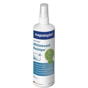 magnetoplan ferroscript Tafelreiniger 250,0 ml