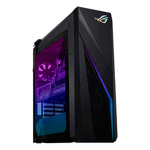 ASUS ROG Strix G16CH Gaming PC