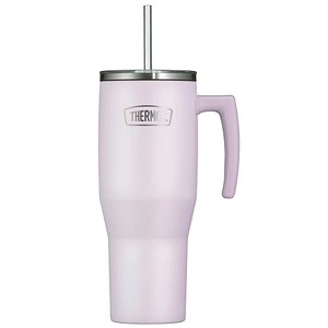 THERMOS® Isolierbecher Refreshing Series lavender 1,1 l, 1 St.