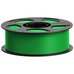ANYCUBIC PLA Filament-Rolle Basic grün 1,75 mm