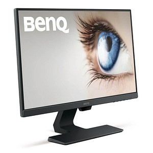 BenQ GW2480 Monitor 60,5 cm (23,8 Zoll) schwarz