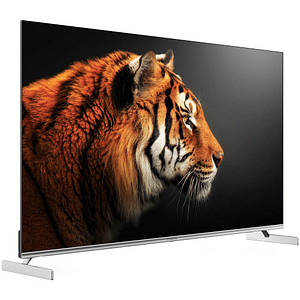 STRONG SRT50UF8733 Smart-TV 126,0 cm (50,0 Zoll)