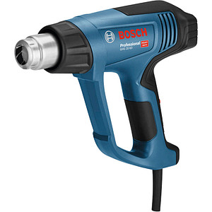 BOSCH Professional GHG 20-63 Heißluftfön 2.000 W