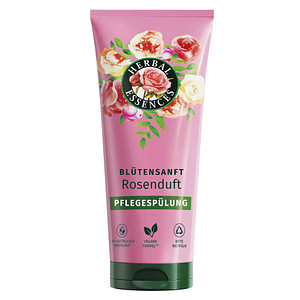 Herbal Essences Rose Spülung 250 ml