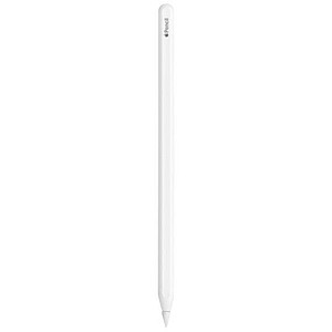 Apple Eingabestift Pencil (2. Generation) weiß
