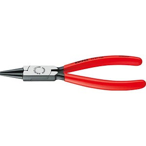KNIPEX Rundzange 22 01 160, Länge: 16,0 cm, 1 St.