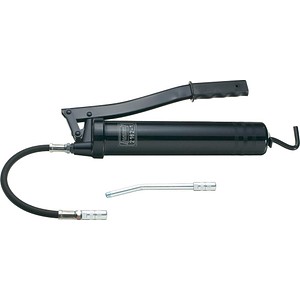 HAZET 2162-1 Fettpresse