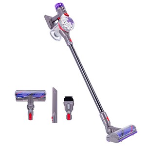dyson V8 ADVANCED Akku-Staubsauger