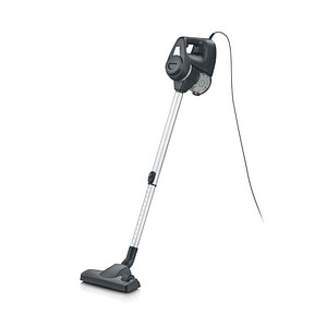 SEVERIN Staubsauger CY 7080 600 W
