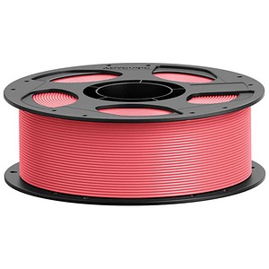 ANYCUBIC PLA Filament-Rolle Basic rosa 1,75 mm